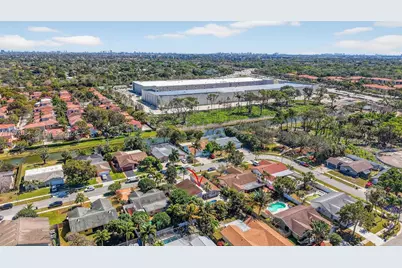 641 NW 48th Ave, Coconut Creek, FL 33063 - Photo 82