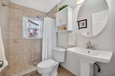 641 NW 48th Ave, Coconut Creek, FL 33063 - Photo 52