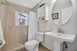 641 NW 48th Ave, Coconut Creek, FL 33063 - Photo 52