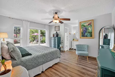 641 NW 48th Ave, Coconut Creek, FL 33063 - Photo 38