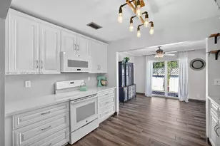 641 NW 48th Ave, Coconut Creek, FL 33063 - Photo 26