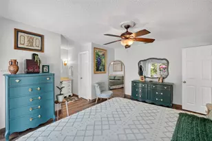 641 NW 48th Ave, Coconut Creek, FL 33063 - Photo 40