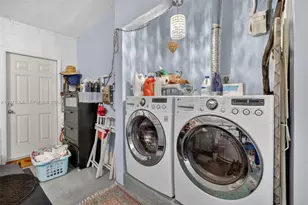 641 NW 48th Ave, Coconut Creek, FL 33063 - Photo 56