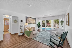 641 NW 48th Ave, Coconut Creek, FL 33063 - Photo 14