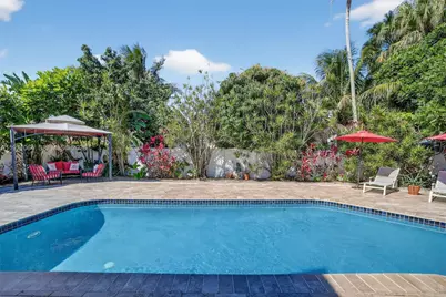 641 NW 48th Ave, Coconut Creek, FL 33063 - Photo 70