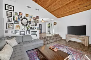 641 NW 48th Ave, Coconut Creek, FL 33063 - Photo 34