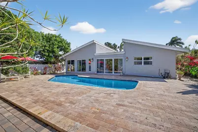 641 NW 48th Ave, Coconut Creek, FL 33063 - Photo 62