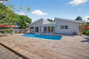 641 NW 48th Ave, Coconut Creek, FL 33063 - Photo 62