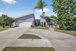 641 NW 48th Ave, Coconut Creek, FL 33063 - Photo 4