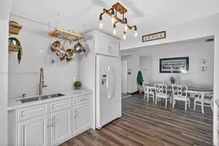 641 NW 48th Ave, Coconut Creek, FL 33063 - Photo 26