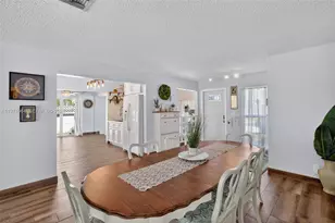 641 NW 48th Ave, Coconut Creek, FL 33063 - Photo 22