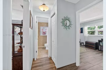 641 NW 48th Ave, Coconut Creek, FL 33063 - Photo 46