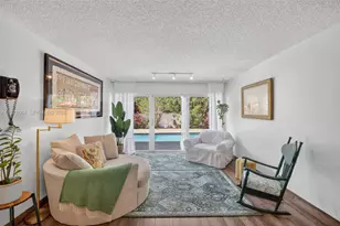 641 NW 48th Ave, Coconut Creek, FL 33063 - Photo 12