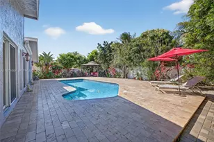 641 NW 48th Ave, Coconut Creek, FL 33063 - Photo 58