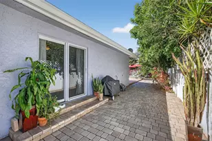 641 NW 48th Ave, Coconut Creek, FL 33063 - Photo 72