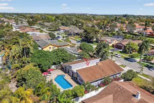 641 NW 48th Ave, Coconut Creek, FL 33063 - Photo 78