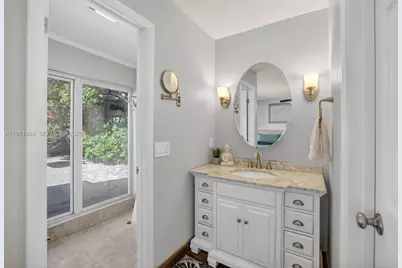 641 NW 48th Ave, Coconut Creek, FL 33063 - Photo 42