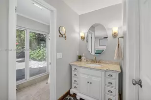 641 NW 48th Ave, Coconut Creek, FL 33063 - Photo 42