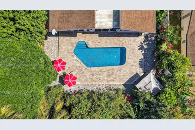 641 NW 48th Ave, Coconut Creek, FL 33063 - Photo 90