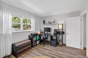 641 NW 48th Ave, Coconut Creek, FL 33063 - Photo 54