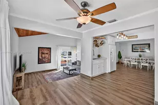 641 NW 48th Ave, Coconut Creek, FL 33063 - Photo 30