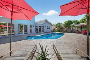 641 NW 48th Ave, Coconut Creek, FL 33063 - Photo 60