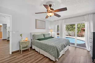 641 NW 48th Ave, Coconut Creek, FL 33063 - Photo 40