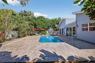 641 NW 48th Ave, Coconut Creek, FL 33063 - Photo 64