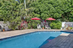 641 NW 48th Ave, Coconut Creek, FL 33063 - Photo 68