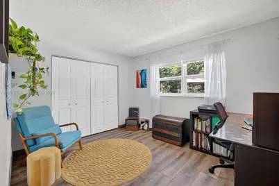 641 NW 48th Ave, Coconut Creek, FL 33063 - Photo 54