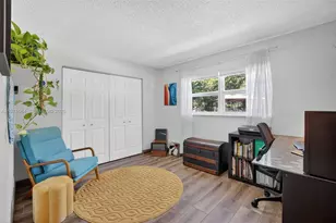 641 NW 48th Ave, Coconut Creek, FL 33063 - Photo 54