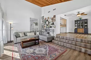 641 NW 48th Ave, Coconut Creek, FL 33063 - Photo 32