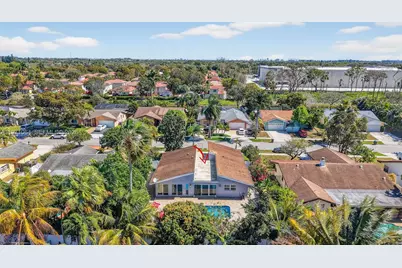 641 NW 48th Ave, Coconut Creek, FL 33063 - Photo 80