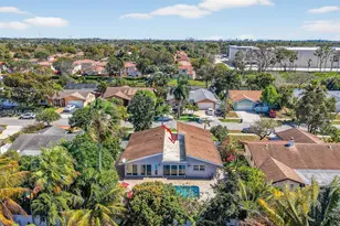 641 NW 48th Ave, Coconut Creek, FL 33063 - Photo 80