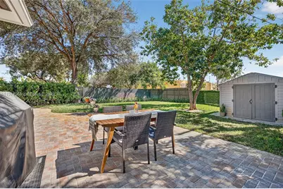 252 SW 23rd St, Fort Lauderdale, FL 33315 - Photo 58