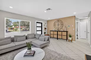 252 SW 23rd St, Fort Lauderdale, FL 33315 - Photo 10