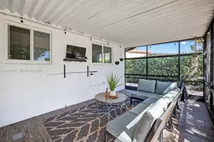 252 SW 23rd St, Fort Lauderdale, FL 33315 - Photo 50