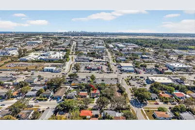 252 SW 23rd St, Fort Lauderdale, FL 33315 - Photo 80