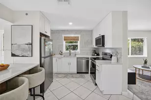 252 SW 23rd St, Fort Lauderdale, FL 33315 - Photo 12