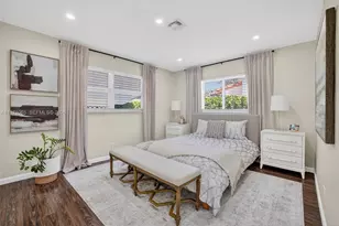 252 SW 23rd St, Fort Lauderdale, FL 33315 - Photo 34