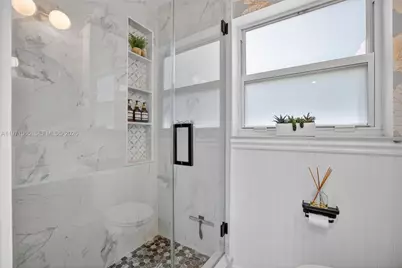 252 SW 23rd St, Fort Lauderdale, FL 33315 - Photo 28