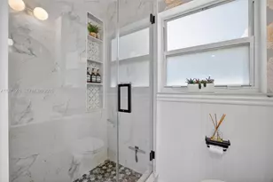 252 SW 23rd St, Fort Lauderdale, FL 33315 - Photo 28