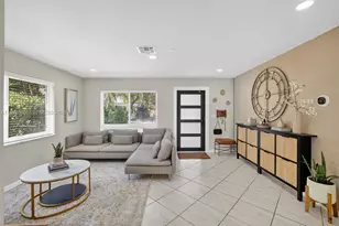 252 SW 23rd St, Fort Lauderdale, FL 33315 - Photo 32