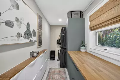 252 SW 23rd St, Fort Lauderdale, FL 33315 - Photo 64