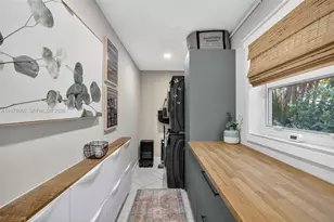 252 SW 23rd St, Fort Lauderdale, FL 33315 - Photo 64