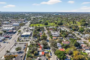 252 SW 23rd St, Fort Lauderdale, FL 33315 - Photo 82