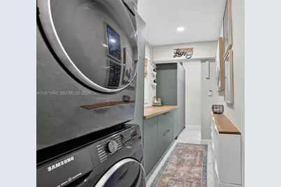 252 SW 23rd St, Fort Lauderdale, FL 33315 - Photo 66