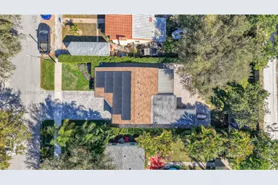 252 SW 23rd St, Fort Lauderdale, FL 33315 - Photo 84