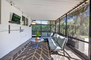 252 SW 23rd St, Fort Lauderdale, FL 33315 - Photo 46