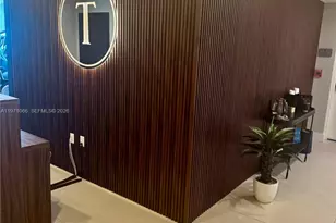 15901 Collins Ave, Sunny Isles Beach, FL 33160 - Photo 30